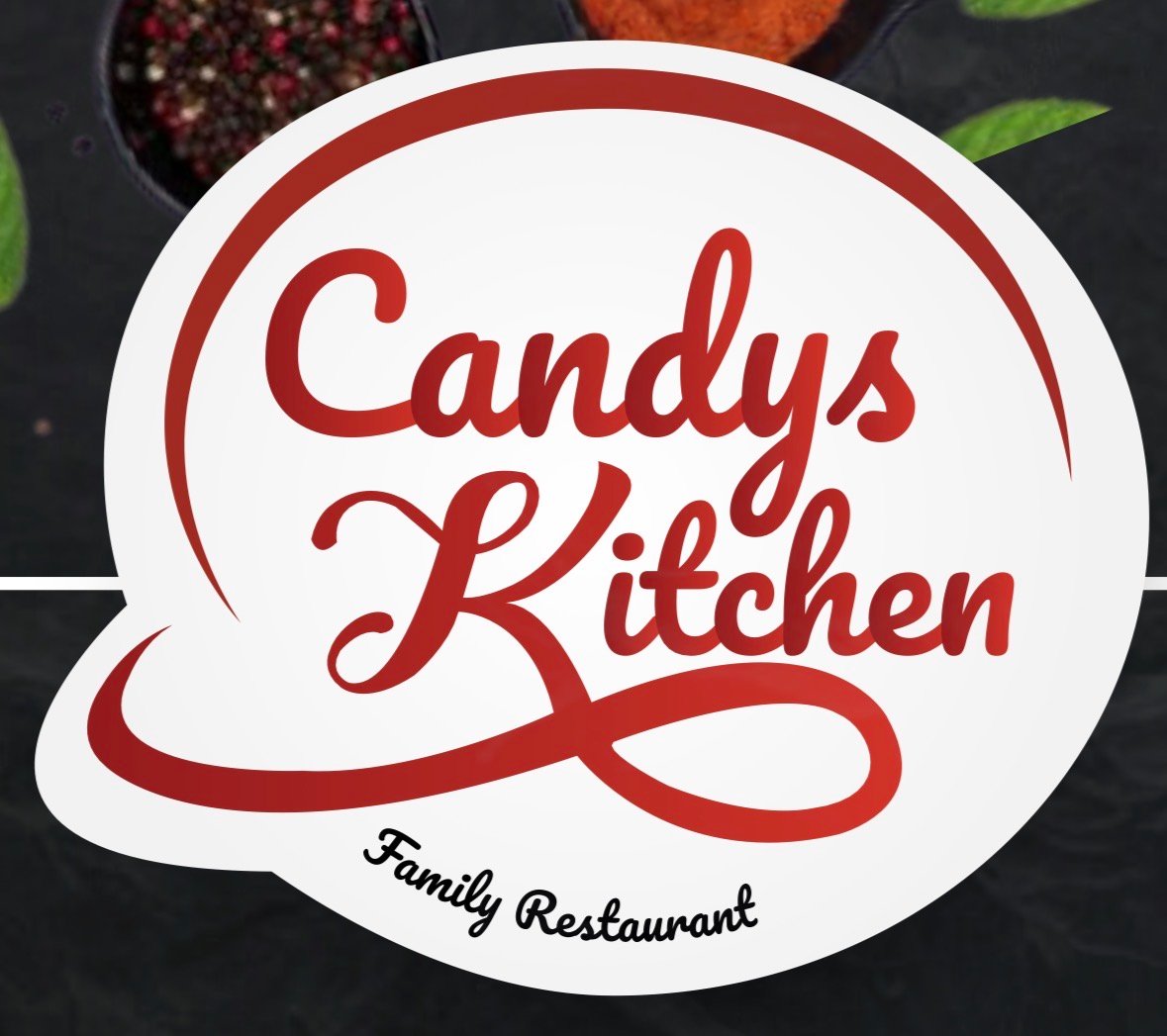 Candys Kitchen