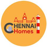 Chennai Homes