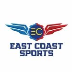 EC Sports