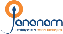 Jananam Fertility Centre