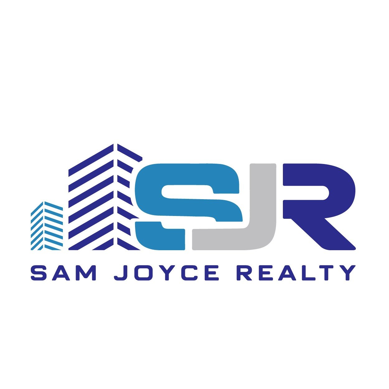 Sam Joyce Realty