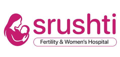 Srushti Fertility Hospital